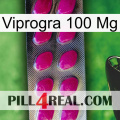 Viprogra 100Mg 09